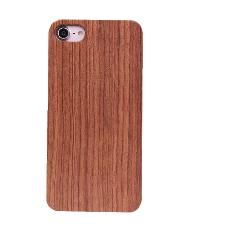 

2022 New arrival Case Shockproof Protective Tpu Wooden Phone Case For Iphone12 iphone 13 Custom Logo blank Phone Case
