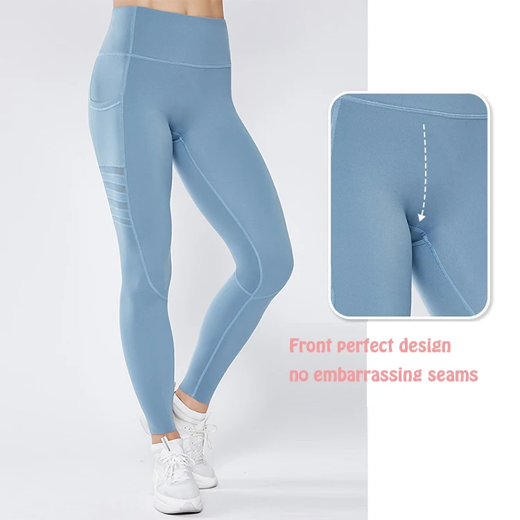 women yoga pants