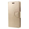 2 in 1 Bravo Diary Wallet Leather Cell Phone Case For Iphone X Wholesale Price