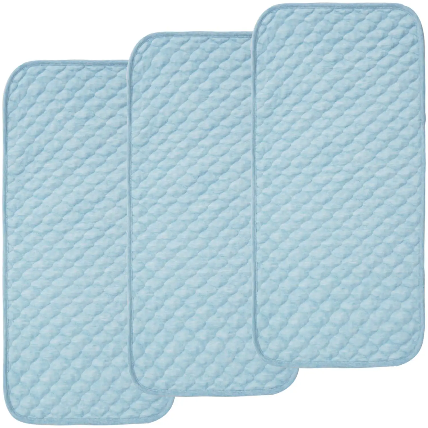 Absorbent Waterproof Diaper Urinal Pads Adult Baby Washable Underpad For Hospital Buy