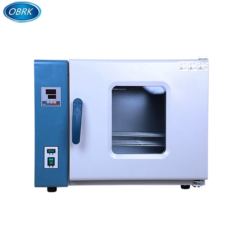 Drying Oven Machine2.jpg