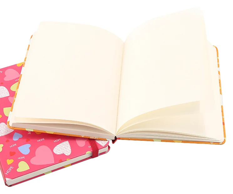 paste-pic-dp_uuid_7r4gv