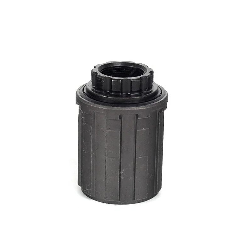 

Novatec wheelset flower drum tower base bicycle bearing tower base Freehub Cassette Body bicycle parts