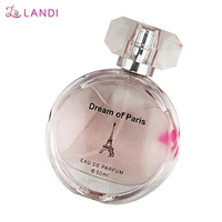 

Sexy Girl Gift Set Body Spray Brand Perfume Fragrance