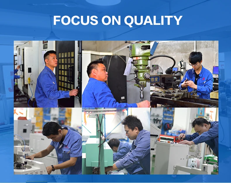 Copper Belt Wire Connector Crimping Machine Copper Cable Joint Pressing