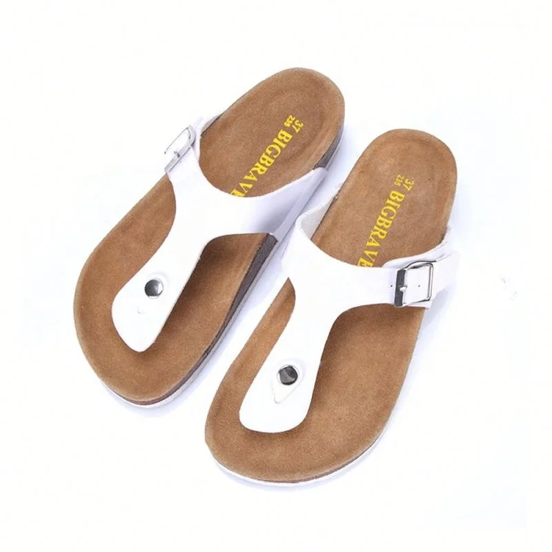 

Manufacture Non-slip men chappal outdoor slippers