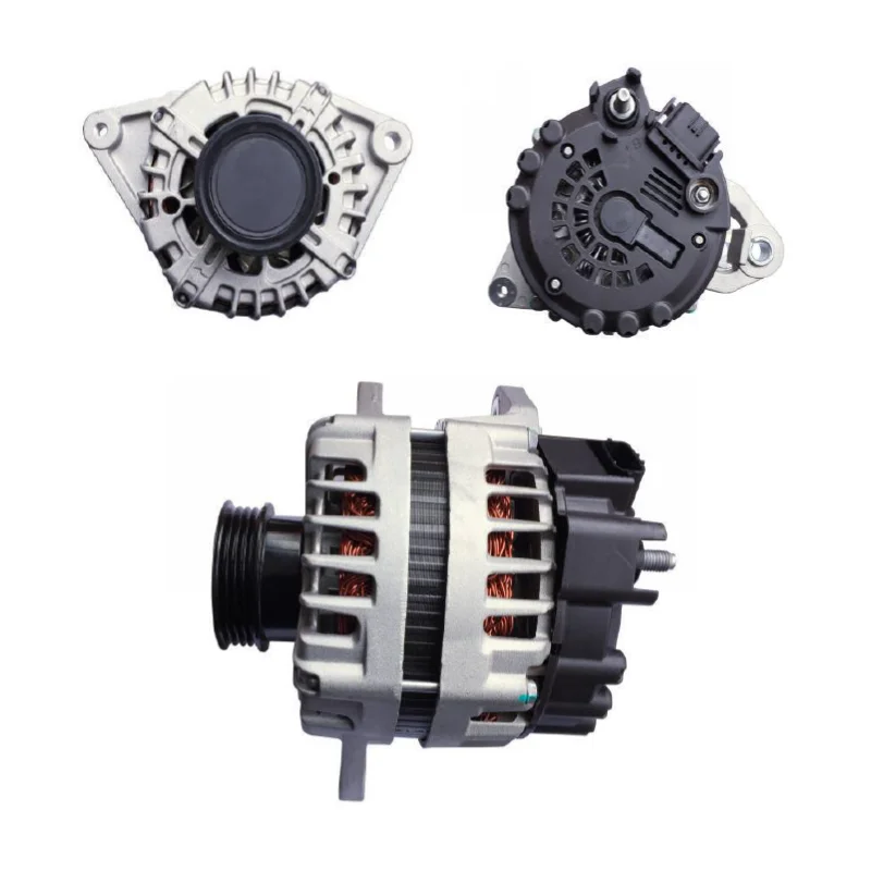 

ALTERNATOR FOR 150A FGN15S161 1015301GD201