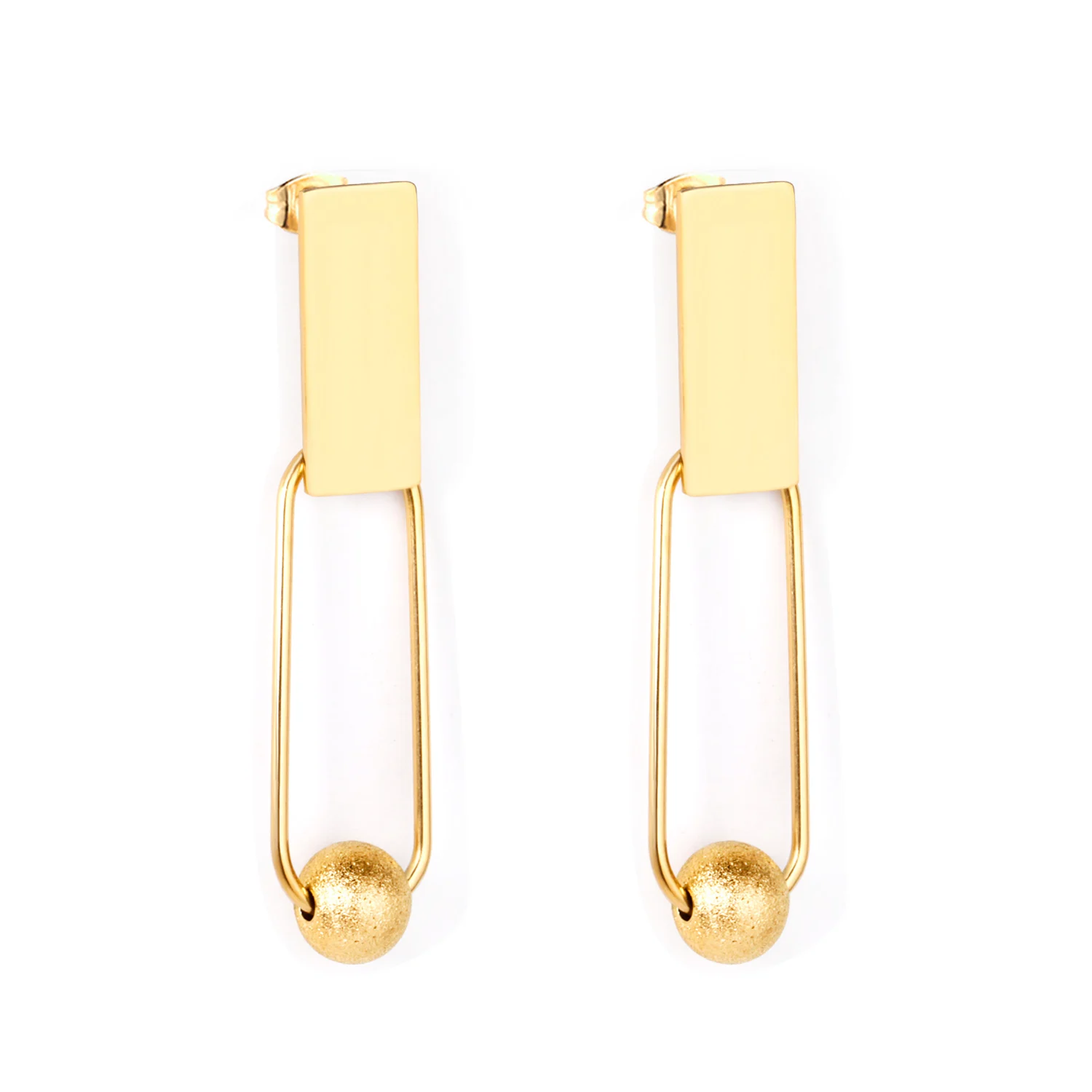 High Quality Special Sphere Da