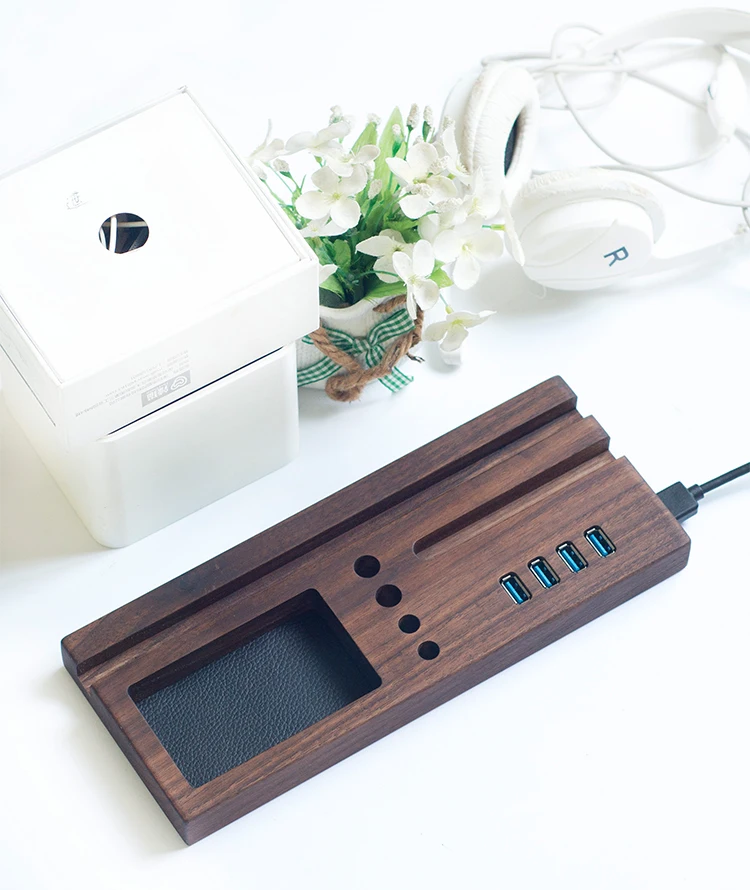 desk organizer10.jpg