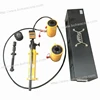 PZ-60T Rock Bolt Pullout Test Equipment Anchor Pullout Tester