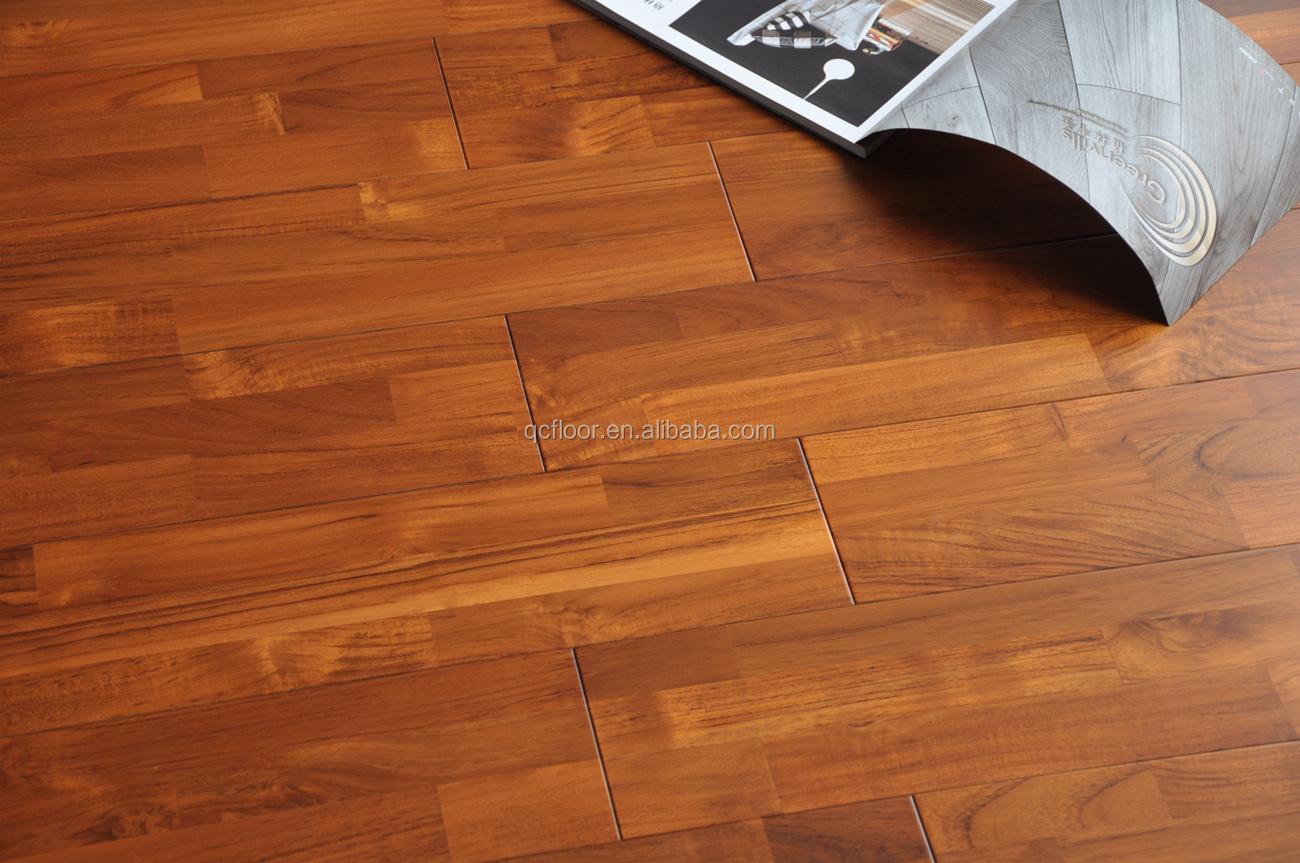 Home Used Cheap Burma Teak Wood Price/teak Wood Timber/teak Wood Door