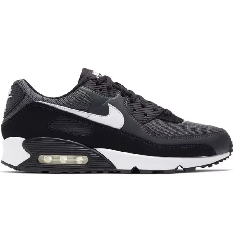 

2021 New Trend Nike Air Max 90 Cushioning Running Shoes Air Max 2090 Men'S Casual Sneakers Fashion Basketball Nike Shoes