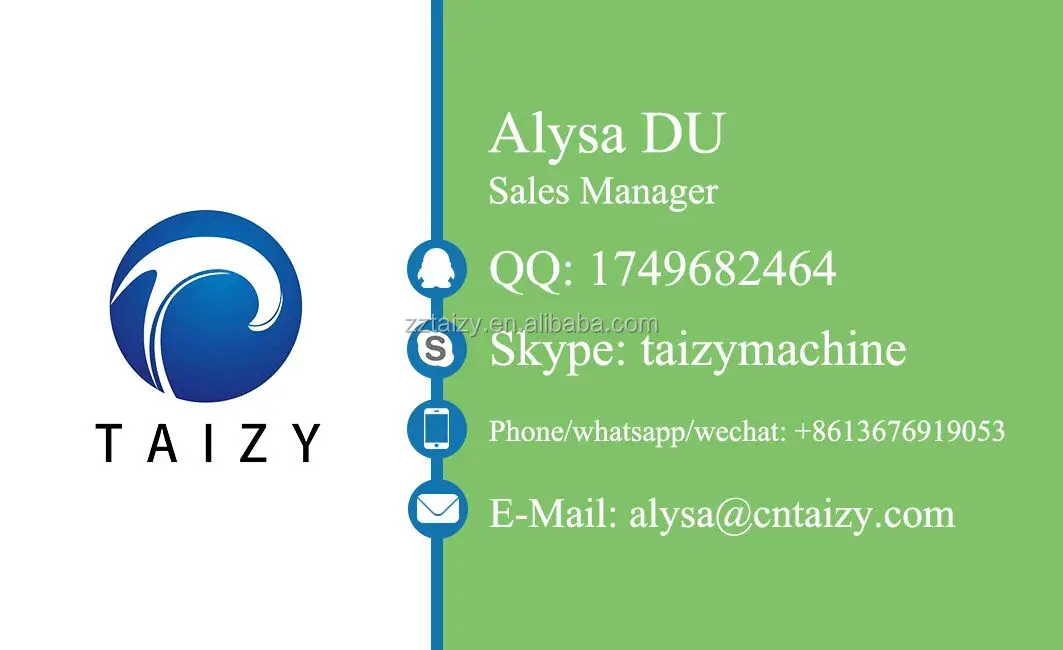 industryprocessingmachinery fish processing plant salmon fish heads cutting machine