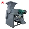 Highly recommended coal dryer coal press machine charcoal pressing machine