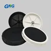 High quality 9 inch fine bubble disc diffuser