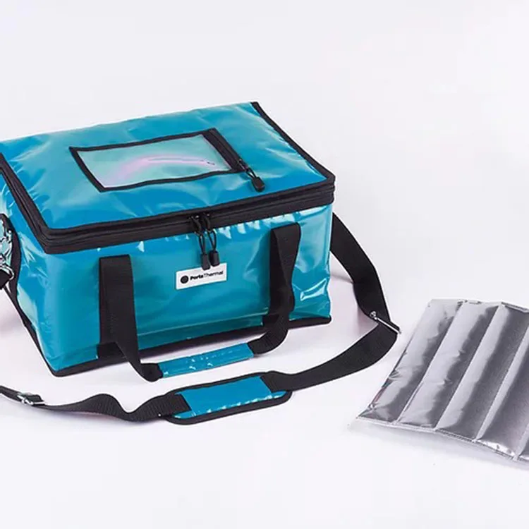 diaper cooler bag