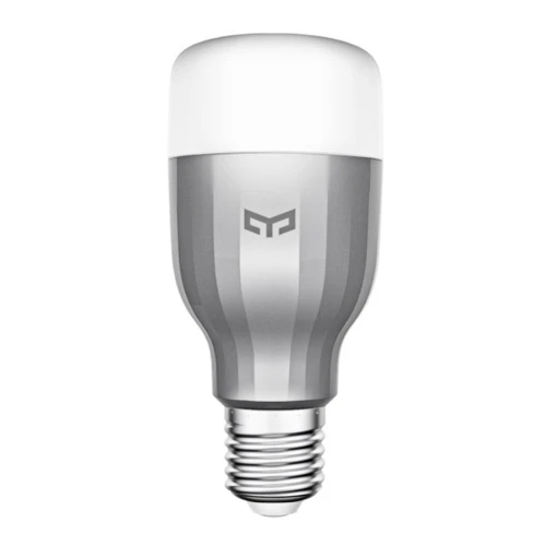 Original Xiaomi Mi E27 LED Smart Light Bulb