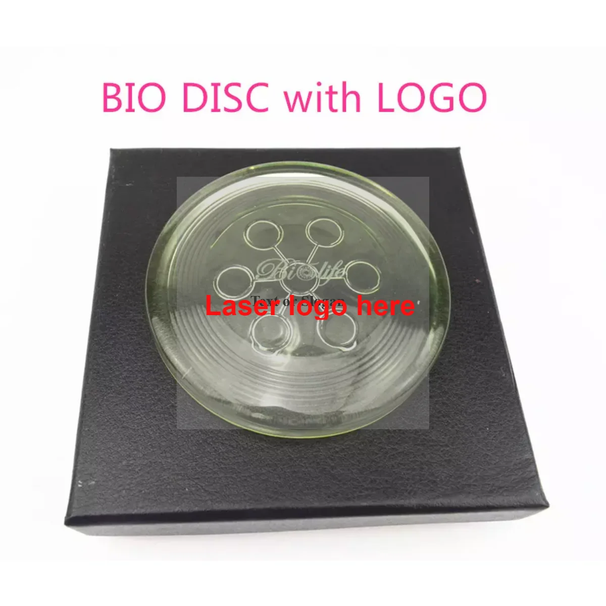 Blue Color Bio Disc 3000ion Alpha Spin Improve Water Quality Bio Disc 4 With Protector Ring Alpha Spin Bio Energy Pendants Buy Alpha Spin Disque Alpha Spin Bottle Bio Disc Pendent Product On