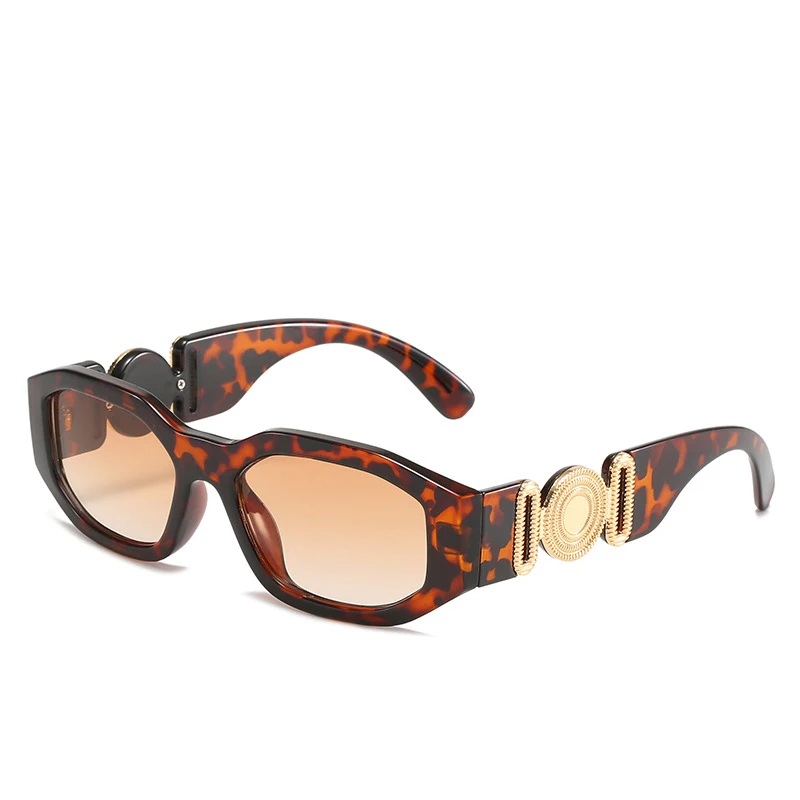 

Winter Stylish Sunglass Custom Womens Sunglasses 2021