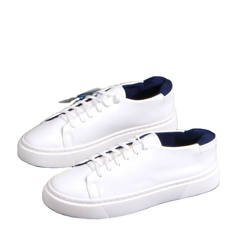 

Summer woman casual flat big size sneakers lace up sport shoes, As photos