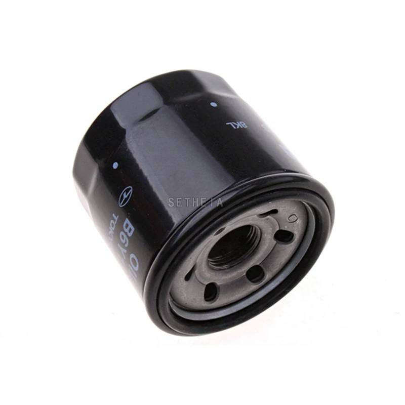 Oil Filter For Infiniti Ex/fx/g25/g35/g37/i30/m/q70/qx4/qx50/qx56/qx60