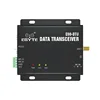 sx1262 lora DTU industrial modem wireless data transmission radio 5W high power wireless transceiver lora iot