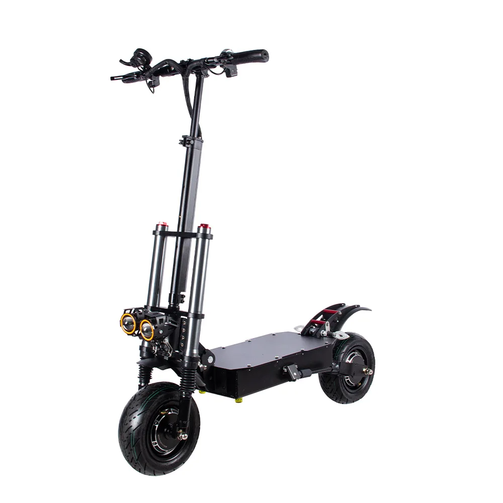 

Off road elektroroller 80kmh 6000W scooter elettric e elektrische scooterS 90kmh high speed 90km h electric scooter