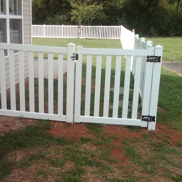 Pvc Plastic Outdoor Dog Fence Buy Outdoor Dog Fence,Used Pvc Outdoor
