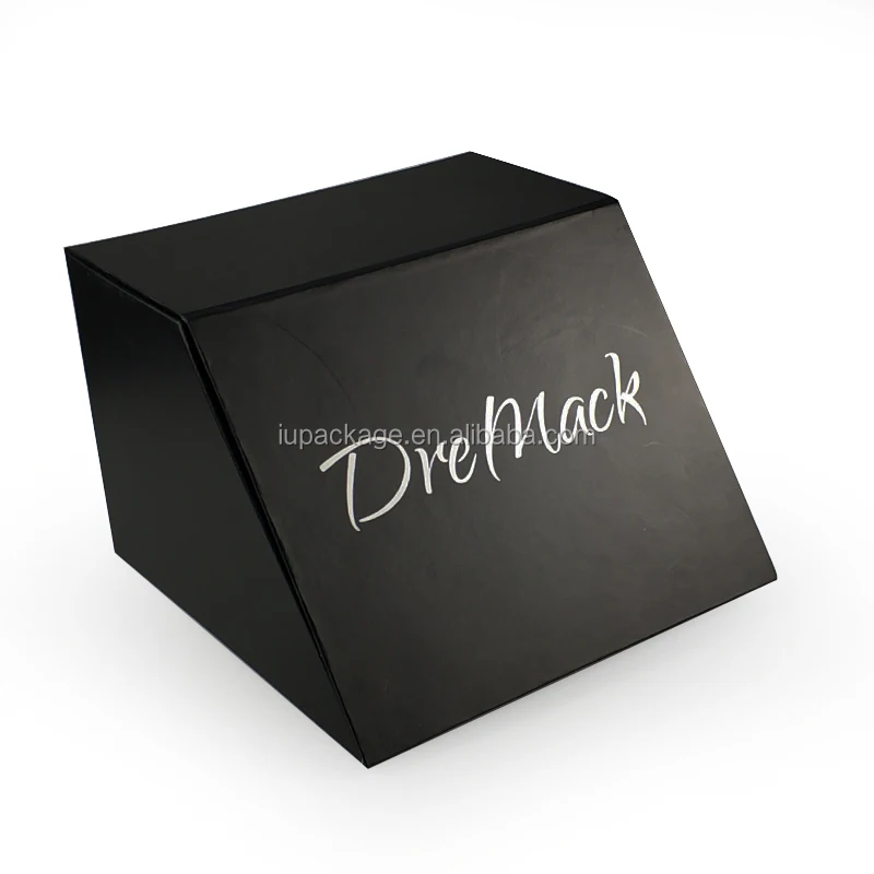 Cardboard Display Box