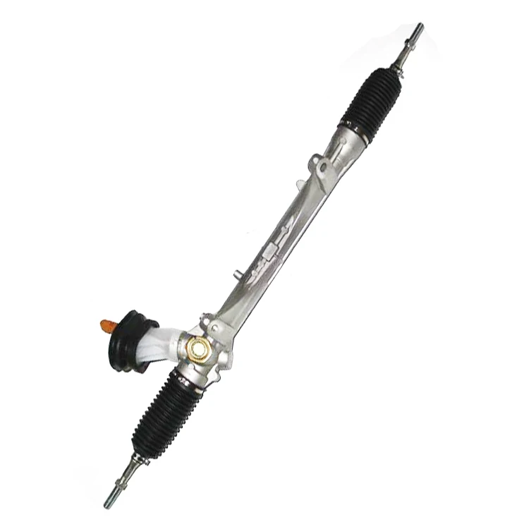 Kingsteel Auto Steering Rack Manufacturers Steering Gear Suitable For