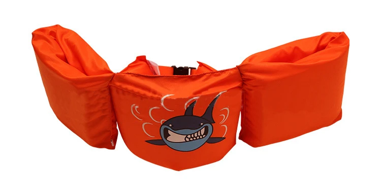 Eyson Water Sport Swimming Foam Child Kids Life Jacket.jpg