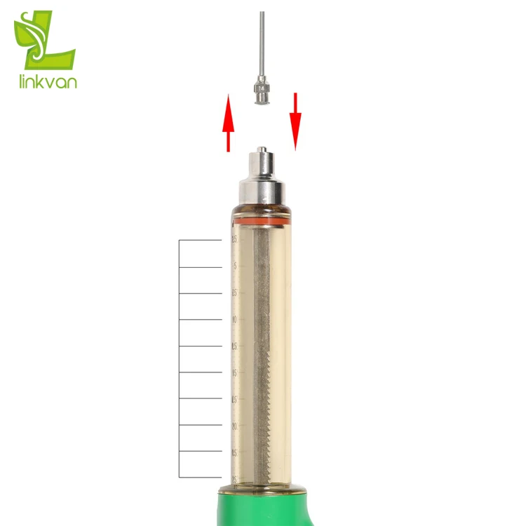 cartridge carts filler 07