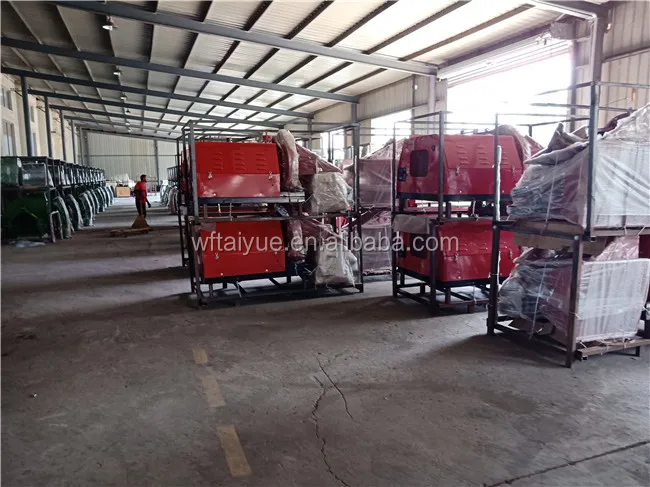 diesel wood chipper (25).jpg