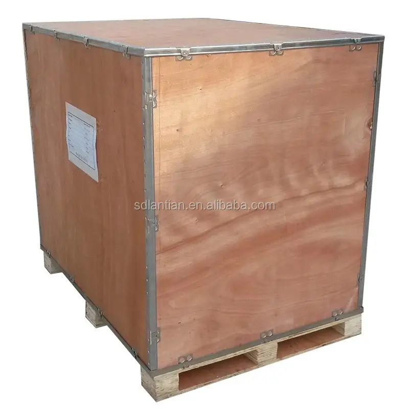 Boya Otomatik Suda Çözünür Araç Boyama Kabini Bshsp9100b