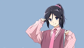 吹响 上低音号 在线观看 全集动漫下载 233动漫