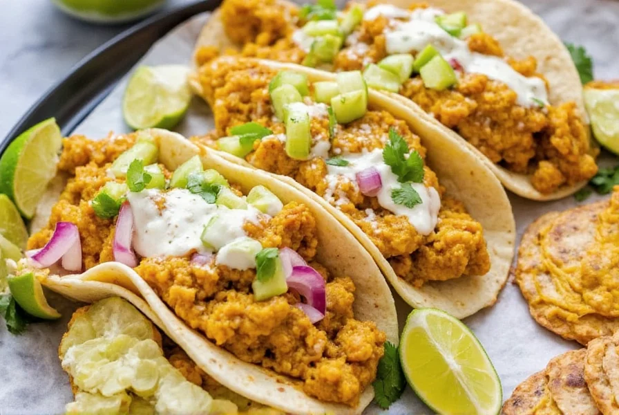 Taco Shell Holder