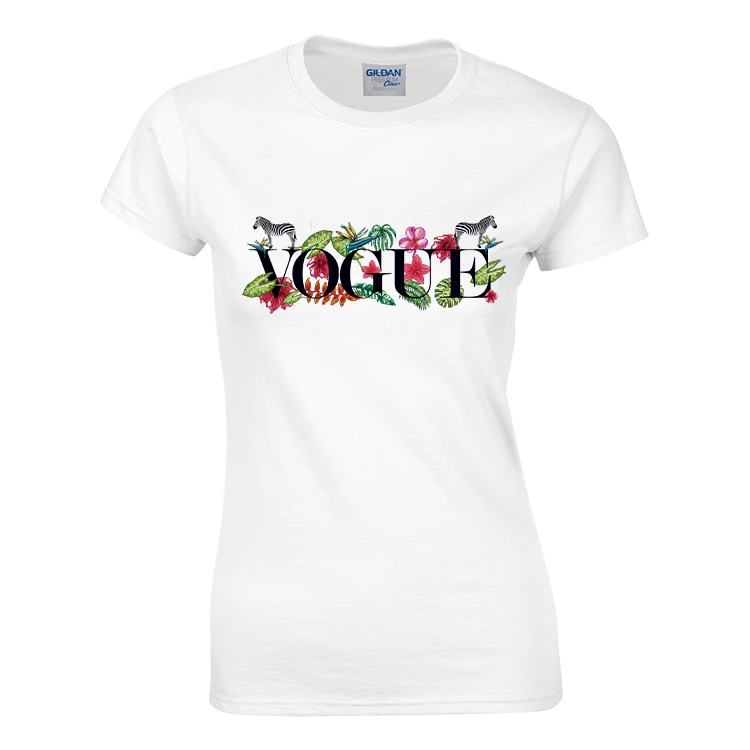 

Women T-shirts Summer New Fashion All-match Comfortable Soft Ladies Tshirt