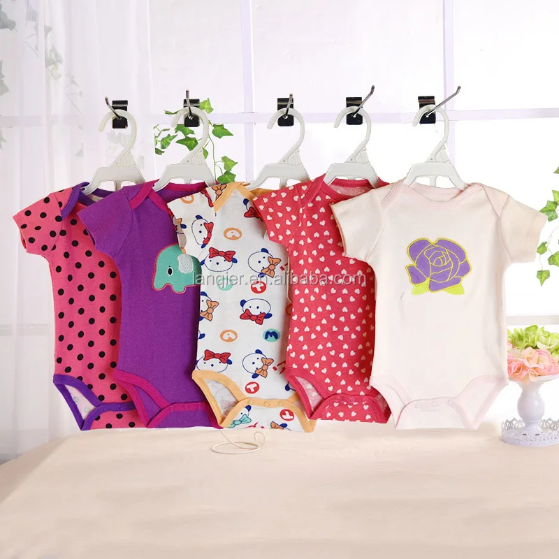 Atacado Branco A Roupa Do Bebê Por Atacado Roupa Do Bebê Enxoval De India - Buy Enxoval,Roupas De Bebê Por Atacado Índia,Atacado Em Branco A Roupa Do Bebê Product on Alibaba.com