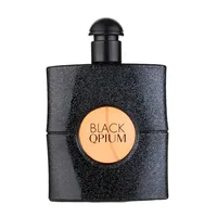 

JY5978 90ml designers perfumes original brand eau de parfum