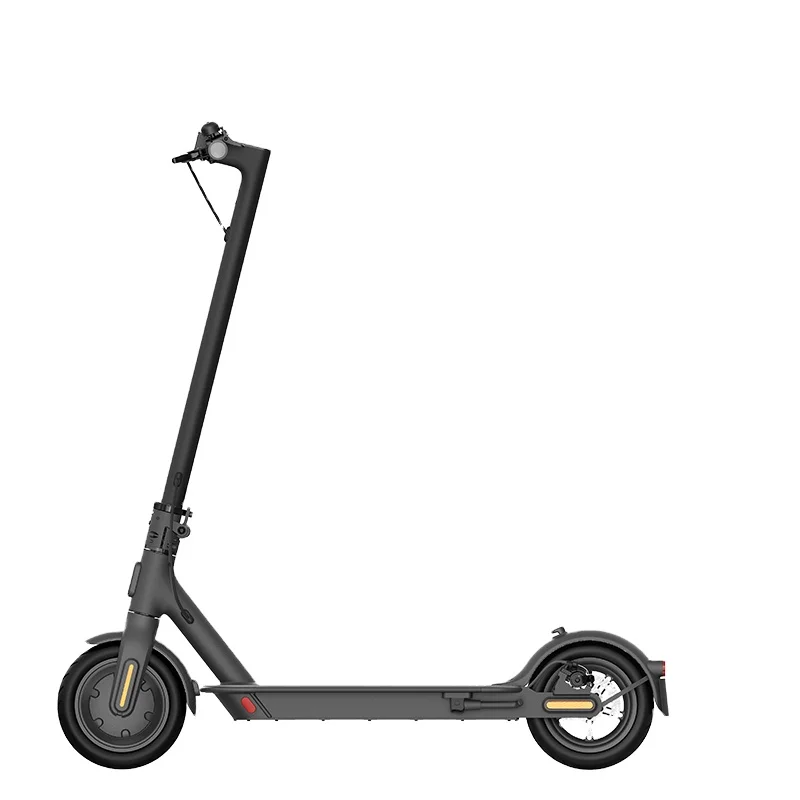

EU Warehouse Taxes Free Original Xiaomi Mi Scooter Essential Electric Scooter, Black
