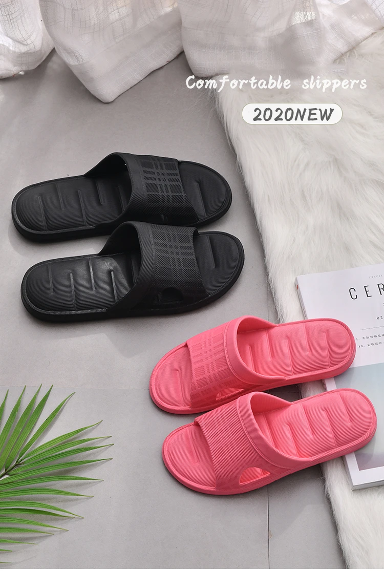 house slippers for women on Factory Wholesale Price Custom Logo Cheap Indoor Men Slippers Women House Sandals Kids Chinese Summer Children S Slippers Shoes Buy House Slippers Slippers Children S Slippers Kids Slippers House Slippers Women Wholesale Slippers