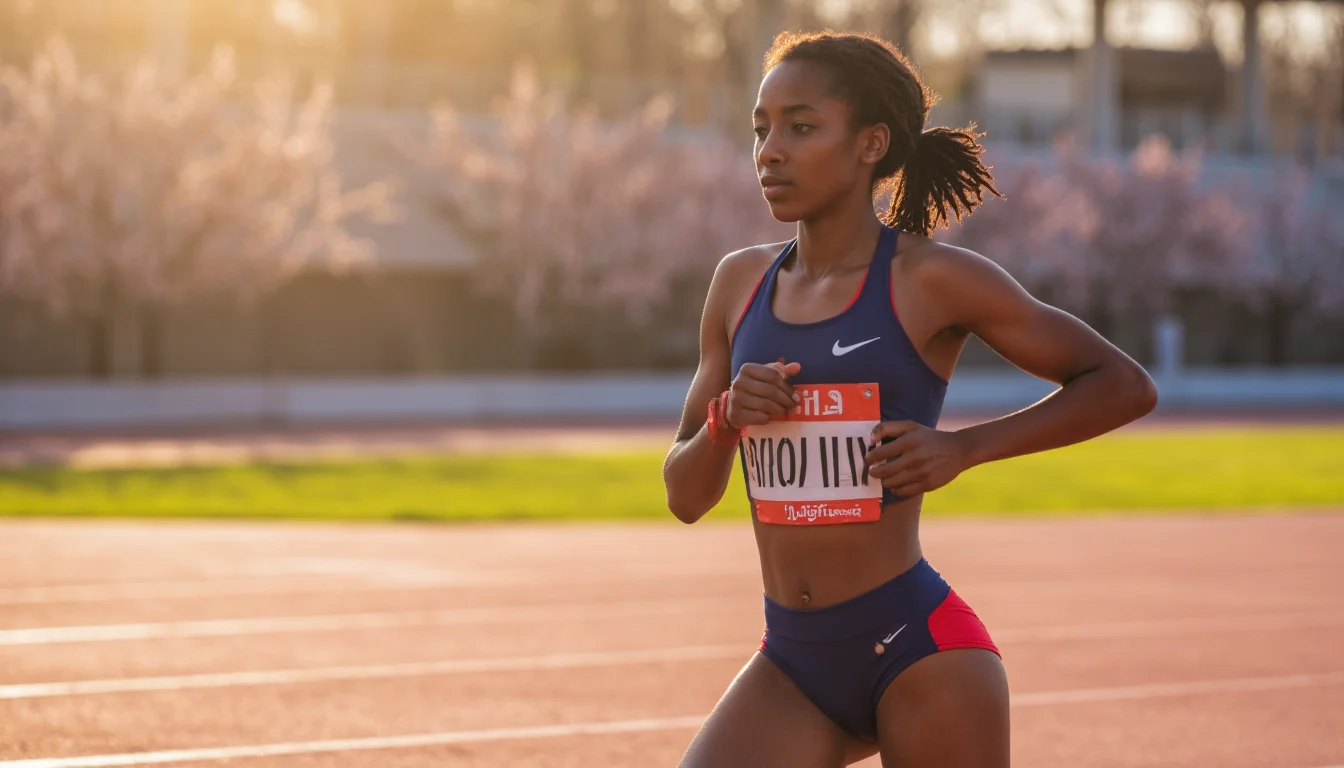 What Elite Runners Know About Spring Race Prep in 2026