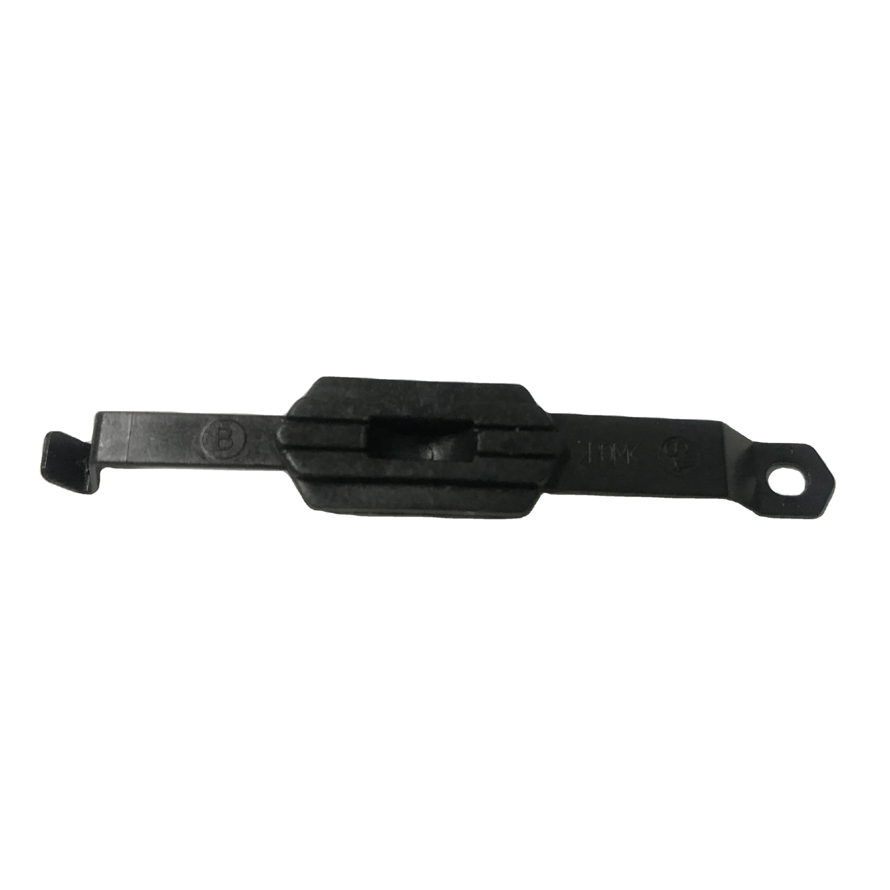 Genuine Carriage Rear Bushing  for HP T610 T620 Z2100 Z3100 T1100 T770 T790 and Compatible Models Q5669-60687