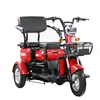 /product-detail/electric-tricycle-for-mobility-disabled-electric-tricycle-passenger-scooter-62402258599.html
