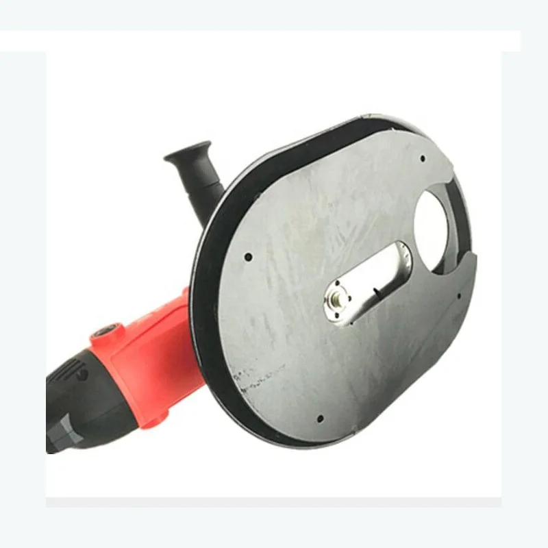 Veterinary Bull Horn Dehorner Bloodless Cattle Calf Saw Angle Grinder Remover Electric Automatic