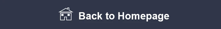 hometime hangers homepage.jpg