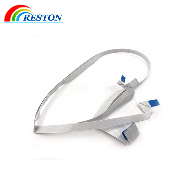 

Printhead Printer Print head Cable for Epson 1390 1400 1410 1430 R260 R360 R380 R390 RX580 RX590 L1800 1500W EP4004