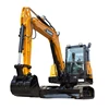 /product-detail/sany-6-ton-mini-excavator-with-cheap-price-for-sale-sy60c-62219974239.html
