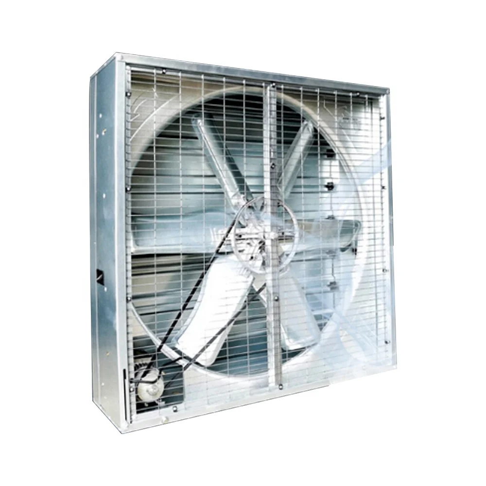 Agriculture Greenhouse Ventilation Exhaust Fan Buy Greenhouse Industrial Exhaust Fan