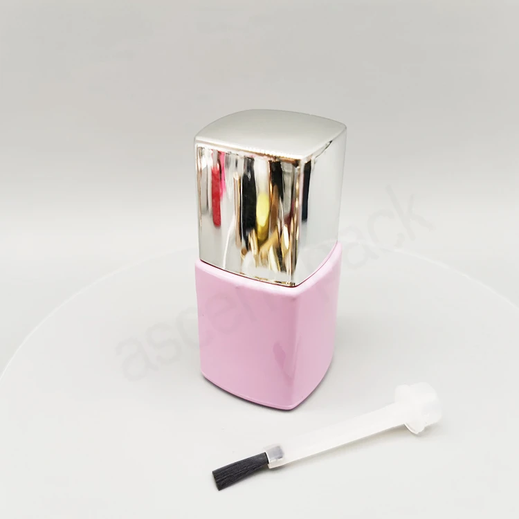 IMG_20200801_110756 .jpg